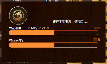 独创